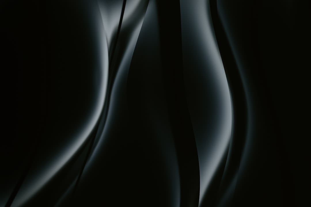 极兔市值赶超京东物流,满帮挺进前三,闪送缩水超60%,物流科技重构资本叙事